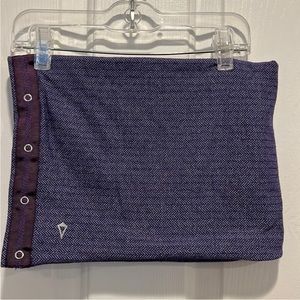 Ivivva Village Chill Scarf 2/$30